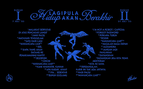 playlist