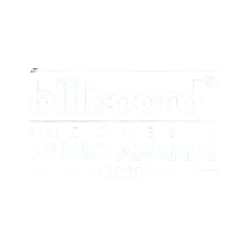 billboard logo