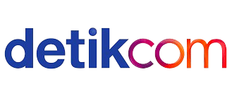 detikcom logo