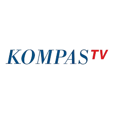 kompas logo