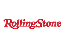 rolling store logo