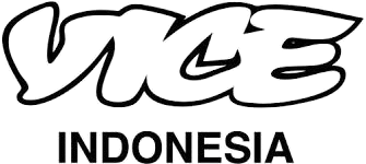 vice logo